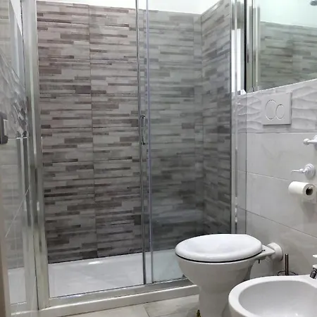 Guest Planet 3* Rome