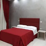Guest Planet 3*