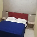 Vendégház Guest Planet