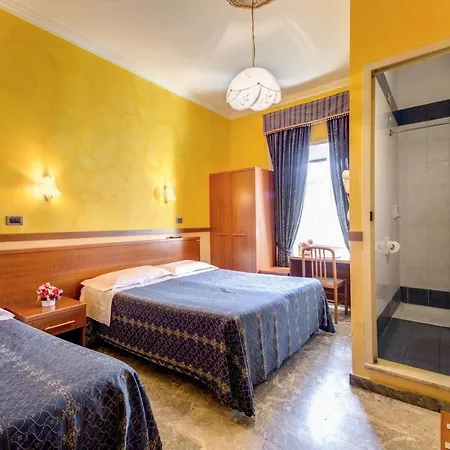 Vendégház Guest Planet 3*