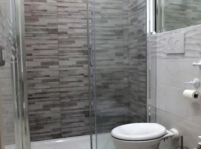 Guest Planet 3* Roma