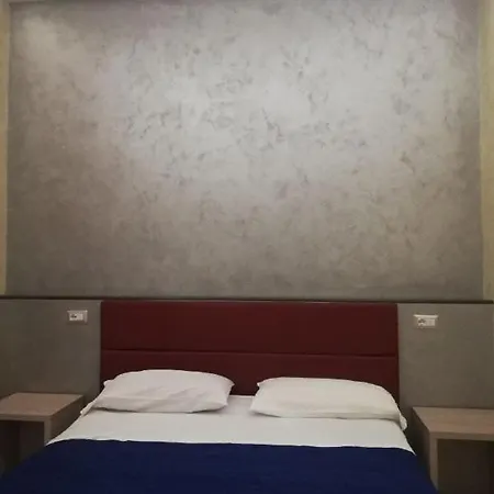 Guest Planet ゲストハウス 3*