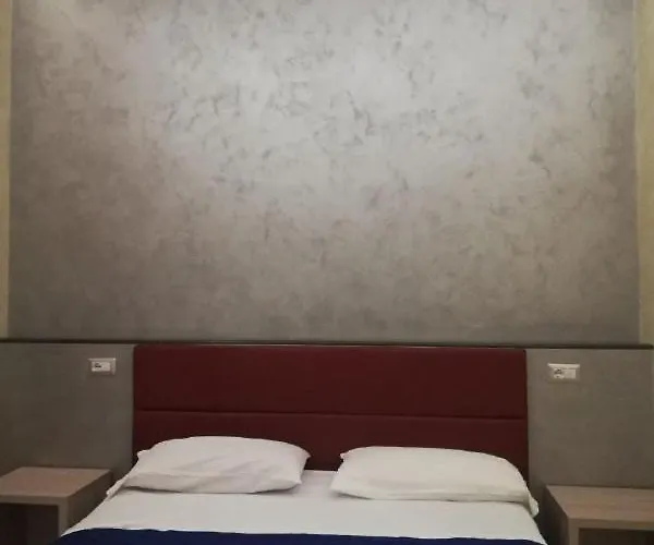 Guest Planet Gasthof 3*