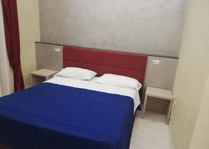 Gasthof Guest Planet