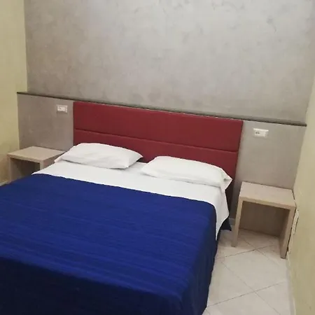 Gæstehus Guest Planet