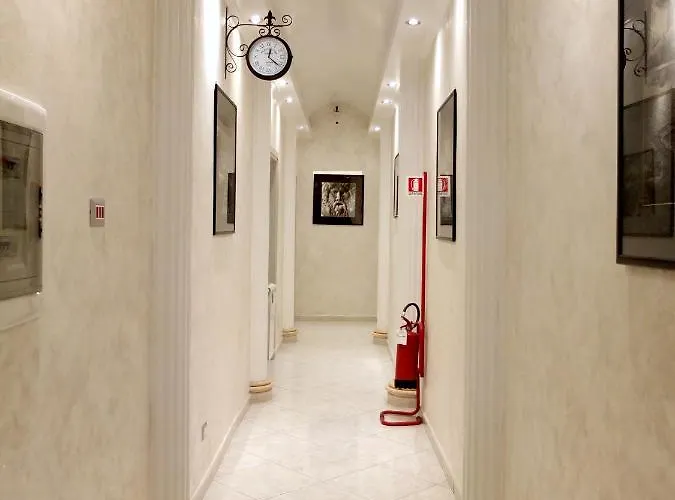 Guest house Guest Planet 3*
